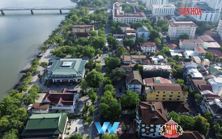 Cược thử miễn phí tại 👉 tinyurl.com/w88vnfc đối tác tài trợ chính thức ngoại hạng anh ⚽ #bongdavietnam #football #casinoonline #bitcoin #crypto #lottery #blackjack #slots #jackpots #esports #baccarat #poker #sports #game #premierleague #laliga #bundesliga #seriea #championsleague #europaleague #eth #btc #bingo #realmadrid #china #indonesia #india #campuchia #malaysia #korea 🔥á…