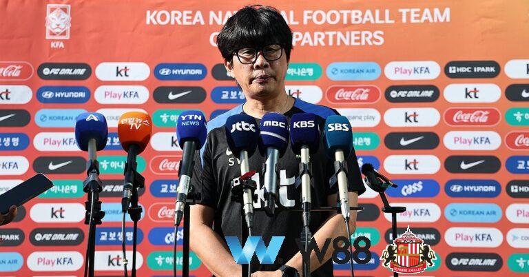 Cược thử miễn phí tại 👉 tinyurl.com/w88vnfc đối tác tài trợ chính thức ngoại hạng anh ⚽ #thethao #fifaaseancup2026 #lode #cacuoc #daga #gamedoithuong #quayhu #taixiu #xocdia #sanchoigioitre #cado #gamebai #nohu #banca #affcup #tangcode #quayslot #xoso #conggamebai #gamebaidoithuong #gamebaiuytinnhat #thuthuatbanca #rongho #dagathomo #conggamequocte #fifaaseancup #xocdiaonline #vietnam 🔥Cược thử miễn phí tại 👉 tinyurl.com/w88vnfc đối tác tài trợ chính thức ngoại hạng anh ⚽ #thethao #fifaaseancup2026 #lode #cacuoc #daga #gamedoithuong #quayhu #taixiu #xocdia #sanchoigioitre #cado #gamebai #nohu #banca #affcup #tangcode #quayslot #xoso #conggamebai #gamebaidoithuong #gamebaiuytinnhat #thuthuatbanca #rongho #dagathomo #conggamequocte #fifaaseancup #xocdiaonline #vietnam 🔥…