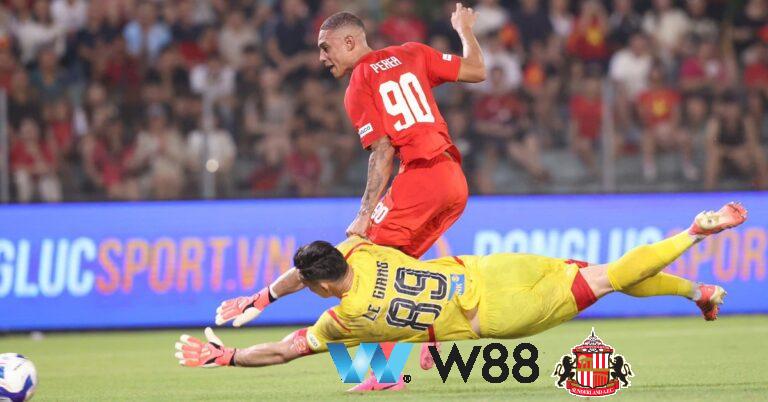 Cược thử miễn phí 👉 tinyurl.com/w88viet đối tác tài trợ chính thức ngoại hạng anh ⚽ #casino #soccer #nba #badminton #bandy #baseball #baskeball #tennis #boxing #cricket #sumo #darts #formula1 #futsal #horceracing #golf #greyhounds #handball #hockey #snooker #lotto #mma #rugbyleague #rugbyunion #nextraces #daviscup #cycling #icehockey #lacrosse #motorsports 🔥ược thử miễn phí 👉 tinyurl.com/w88viet đối tác tài trợ chính thức ngoại hạng anh ⚽ #casino #soccer #nba #badminton #bandy #baseball #baskeball #tennis #boxing #cricket #sumo #darts #formula1 #futsal #horceracing #golf #greyhounds #handball #hockey #snooker #lotto #mma #rugbyleague #rugbyunion #nextraces #daviscup #cycling #icehockey #lacrosse #motorsports 🔥h…