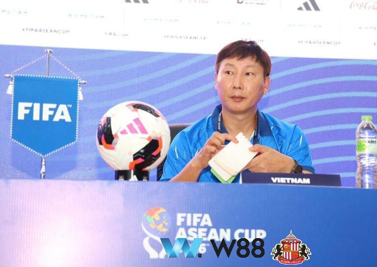 Cược thử miễn phí tại 👉 tinyurl.com/w88mn đối tác tài trợ chính thức ngoại hạng anh ⚽ #bongdavietnam #football #casinoonline #bitcoin #crypto #lottery #blackjack #slots #jackpots #esports #baccarat #poker #sports #game #premierleague #laliga #bundesliga #seriea #championsleague #europaleague #eth #btc #bingo #realmadrid #china #indonesia #india #campuchia #malaysia #korea 🔥Cược thử miễn phí tại 👉 tinyurl.com/w88mn đối tác tài trợ chính thức ngoại hạng anh ⚽ #bongdavietnam #football #casinoonline #bitcoin #crypto #lottery #blackjack #slots #jackpots #esports #baccarat #poker #sports #game #premierleague #laliga #bundesliga #seriea #championsleague #europaleague #eth #btc #bingo #realmadrid #china #indonesia #india #campuchia #malaysia #korea 🔥…