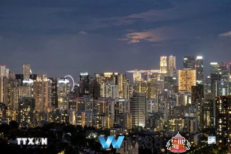 Cược thử miễn phí 👉 tinyurl.com/w88viet đối tác tài trợ chính thức ngoại hạng anh ⚽ #bongda #football #casinoonline #bitcoin #crypto #lottery #blackjack #slots #jackpots #esports #baccarat #poker #sports #game #premierleague #laliga #bundesliga #seriea #championsleague #europaleague #eth #btc #bingo #realmadrid #china #indonesia #india #campuchia #malaysia #korea 🔥i…