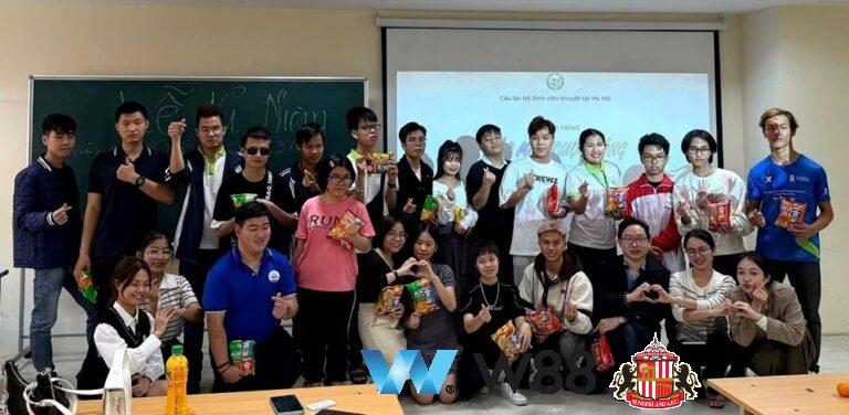 Cược thử miễn phí tại 👉 tinyurl.com/w88vnfc đối tác tài trợ chính thức ngoại hạng anh ⚽ #bongdavietnam #football #casinoonline #bitcoin #crypto #lottery #blackjack #slots #jackpots #esports #baccarat #poker #sports #game #premierleague #laliga #bundesliga #seriea #championsleague #europaleague #eth #btc #bingo #realmadrid #china #indonesia #india #campuchia #malaysia #korea 🔥ấ…