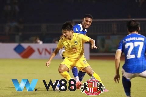 Cược thử miễn phí 👉 tinyurl.com/w88viet đối tác tài trợ chính thức ngoại hạng anh ⚽ #bongda #football #casinoonline #bitcoin #crypto #lottery #blackjack #slots #jackpots #esports #baccarat #poker #sports #game #premierleague #laliga #bundesliga #seriea #championsleague #europaleague #eth #btc #bingo #realmadrid #china #indonesia #india #campuchia #malaysia #korea 🔥i…