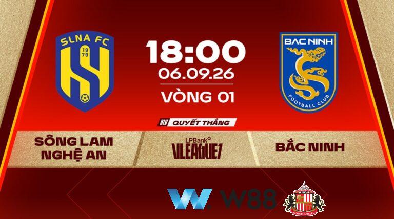 Cược thử miễn phí 👉 tinyurl.com/w88viet đối tác tài trợ chính thức ngoại hạng anh ⚽ #bongda #football #casinoonline #bitcoin #crypto #lottery #blackjack #slots #jackpots #esports #baccarat #poker #sports #game #premierleague #laliga #bundesliga #seriea #championsleague #europaleague #eth #btc #bingo #realmadrid #china #indonesia #india #campuchia #malaysia #korea 🔥h…