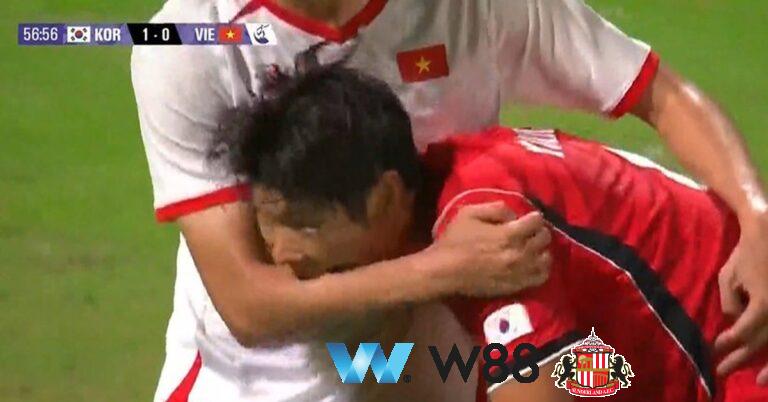Cược thử miễn phí tại 👉 tinyurl.com/w88vietfc đối tác tài trợ chính thức ngoại hạng anh ⚽ #casino #soccer #nba #badminton #bandy #baseball #baskeball #tennis #boxing #cricket #sumo #darts #formula1 #futsal #horceracing #golf #greyhounds #handball #hockey #snooker #lotto #mma #rugbyleague #rugbyunion #nextraces #daviscup #cycling #icehockey #lacrosse #motorsports 🔥ầ…