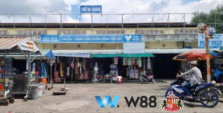 Cược thử miễn phí tại 👉 tinyurl.com/w88vietfc đối tác tài trợ chính thức ngoại hạng anh ⚽ #bongdavietnam #football #casinoonline #bitcoin #crypto #lottery #blackjack #slots #jackpots #esports #baccarat #poker #sports #game #premierleague #laliga #bundesliga #seriea #championsleague #europaleague #eth #btc #bingo #realmadrid #china #indonesia #india #campuchia #malaysia #korea 🔥ầ…