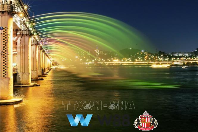 Cược thử miễn phí tại 👉 tinyurl.com/w88vnfc đối tác tài trợ chính thức ngoại hạng anh ⚽ #bongdavietnam #football #casinoonline #bitcoin #crypto #lottery #blackjack #slots #jackpots #esports #baccarat #poker #sports #game #premierleague #laliga #bundesliga #seriea #championsleague #europaleague #eth #btc #bingo #realmadrid #china #indonesia #india #campuchia #malaysia #korea 🔥h…
