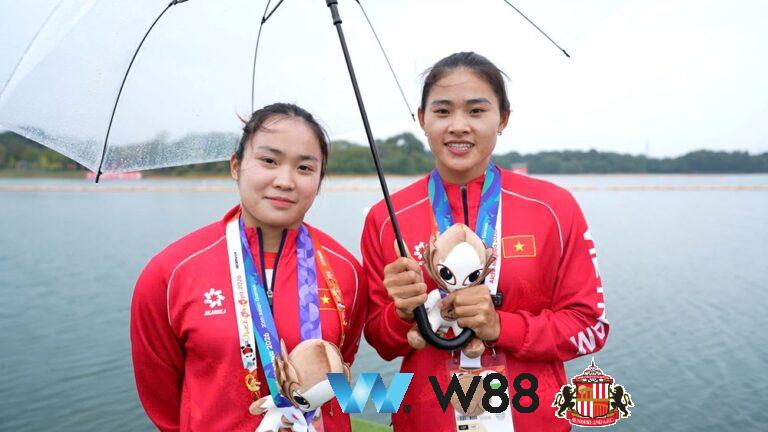 “Cược thử miễn phí tại 👉 tinyurl.com/w88mn đối tác tài trợ chính thức ngoại hạng anh ⚽ #bongdavietnam #football #casinoonline #bitcoin #crypto #lottery #blackjack #slots #jackpots #esports #baccarat #poker #sports #game #premierleague #laliga #bundesliga #seriea #championsleague #europaleague #eth #btc #bingo #realmadrid #china #indonesia #india #campuchia #malaysia #korea 🔥…