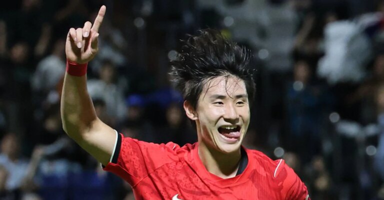Cược thử miễn phí tại 👉 tinyurl.com/w88vietfc đối tác tài trợ chính thức ngoại hạng anh ⚽ #thethao #fifaaseancup2026 #lode #cacuoc #daga #gamedoithuong #quayhu #taixiu #xocdia #sanchoigioitre #cado #gamebai #nohu #banca #affcup #tangcode #quayslot #xoso #conggamebai #gamebaidoithuong #gamebaiuytinnhat #thuthuatbanca #rongho #dagathomo #conggamequocte #fifaaseancup #xocdiaonline #vietnam 🔥ược thử miễn phí tại 👉 tinyurl.com/w88vietfc đối tác tài trợ chính thức ngoại hạng anh ⚽ #thethao #fifaaseancup2026 #lode #cacuoc #daga #gamedoithuong #quayhu #taixiu #xocdia #sanchoigioitre #cado #gamebai #nohu #banca #affcup #tangcode #quayslot #xoso #conggamebai #gamebaidoithuong #gamebaiuytinnhat #thuthuatbanca #rongho #dagathomo #conggamequocte #fifaaseancup #xocdiaonline #vietnam 🔥r…