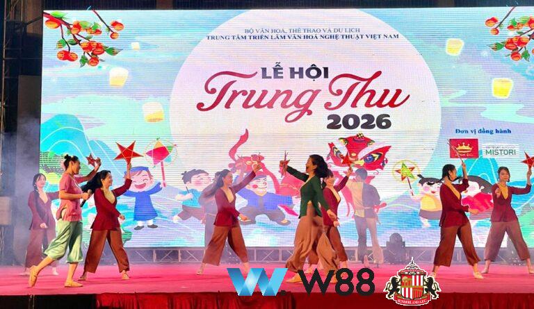 Cược thử miễn phí tại 👉 tinyurl.com/w88vietfc đối tác tài trợ chính thức ngoại hạng anh ⚽ #bongdavietnam #football #casinoonline #bitcoin #crypto #lottery #blackjack #slots #jackpots #esports #baccarat #poker #sports #game #premierleague #laliga #bundesliga #seriea #championsleague #europaleague #eth #btc #bingo #realmadrid #china #indonesia #india #campuchia #malaysia #korea 🔥ộ…