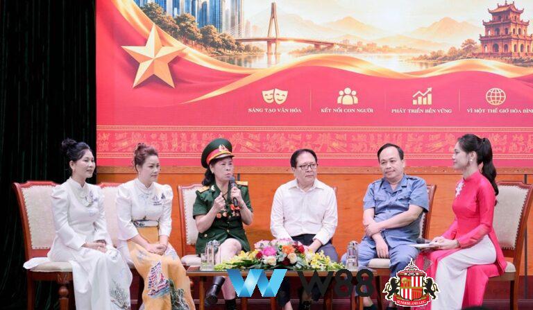 Cược thử miễn phí tại 👉 tinyurl.com/w88mn đối tác tài trợ chính thức ngoại hạng anh ⚽ #bongdavietnam #football #casinoonline #bitcoin #crypto #lottery #blackjack #slots #jackpots #esports #baccarat #poker #sports #game #premierleague #laliga #bundesliga #seriea #championsleague #europaleague #eth #btc #bingo #realmadrid #china #indonesia #india #campuchia #malaysia #korea 🔥i…