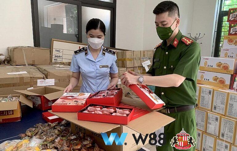 Cược thử miễn phí tại 👉 tinyurl.com/w88vietfc đối tác tài trợ chính thức ngoại hạng anh ⚽ #bongdavietnam #football #casinoonline #bitcoin #crypto #lottery #blackjack #slots #jackpots #esports #baccarat #poker #sports #game #premierleague #laliga #bundesliga #seriea #championsleague #europaleague #eth #btc #bingo #realmadrid #china #indonesia #india #campuchia #malaysia #korea 🔥ả…