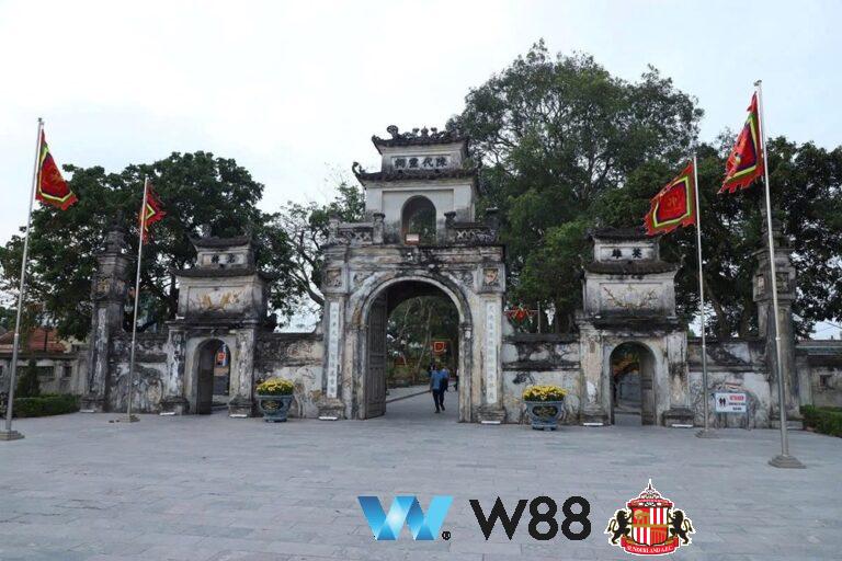 Cược thử miễn phí tại 👉 tinyurl.com/w88vietfc đối tác tài trợ chính thức ngoại hạng anh ⚽ #bongdavietnam #football #casinoonline #bitcoin #crypto #lottery #blackjack #slots #jackpots #esports #baccarat #poker #sports #game #premierleague #laliga #bundesliga #seriea #championsleague #europaleague #eth #btc #bingo #realmadrid #china #indonesia #india #campuchia #malaysia #korea 🔥ễ…