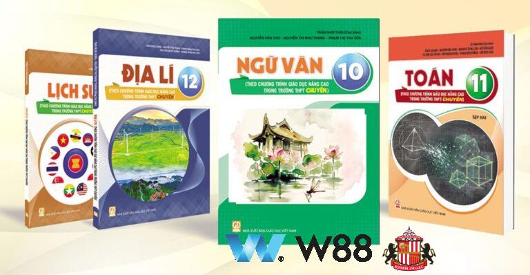 Cược thử miễn phí tại 👉 tinyurl.com/w88vietfc đối tác tài trợ chính thức ngoại hạng anh ⚽ #bongdavietnam #football #casinoonline #bitcoin #crypto #lottery #blackjack #slots #jackpots #esports #baccarat #poker #sports #game #premierleague #laliga #bundesliga #seriea #championsleague #europaleague #eth #btc #bingo #realmadrid #china #indonesia #india #campuchia #malaysia #korea 🔥ược thử miễn phí tại 👉 tinyurl.com/w88vietfc đối tác tài trợ chính thức ngoại hạng anh ⚽ #bongdavietnam #football #casinoonline #bitcoin #crypto #lottery #blackjack #slots #jackpots #esports #baccarat #poker #sports #game #premierleague #laliga #bundesliga #seriea #championsleague #europaleague #eth #btc #bingo #realmadrid #china #indonesia #india #campuchia #malaysia #korea 🔥h…