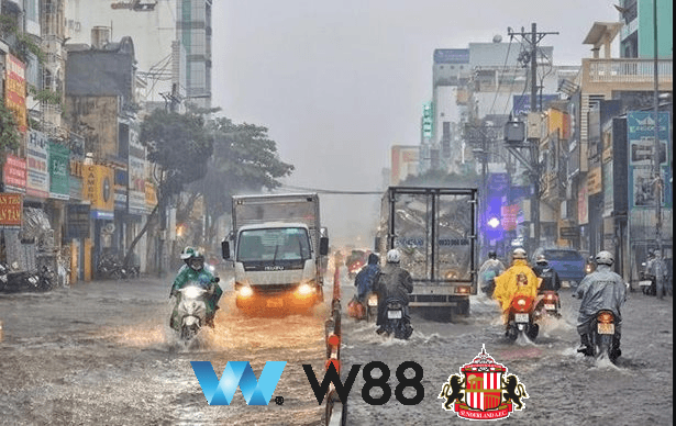 Cược thử miễn phí tại 👉 tinyurl.com/w88vnfc đối tác tài trợ chính thức ngoại hạng anh ⚽ #bongdavietnam #football #casinoonline #bitcoin #crypto #lottery #blackjack #slots #jackpots #esports #baccarat #poker #sports #game #premierleague #laliga #bundesliga #seriea #championsleague #europaleague #eth #btc #bingo #realmadrid #china #indonesia #india #campuchia #malaysia #korea 🔥a…