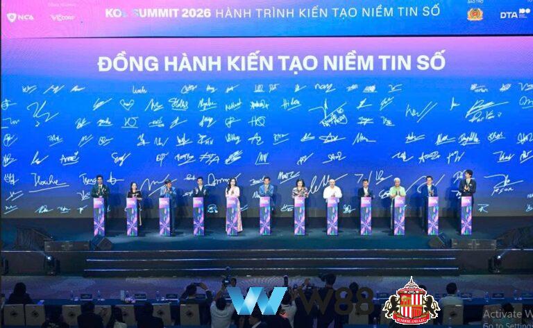 Cược thử miễn phí tại 👉 tinyurl.com/w88vietfc đối tác tài trợ chính thức ngoại hạng anh ⚽ #bongdavietnam #football #casinoonline #bitcoin #crypto #lottery #blackjack #slots #jackpots #esports #baccarat #poker #sports #game #premierleague #laliga #bundesliga #seriea #championsleague #europaleague #eth #btc #bingo #realmadrid #china #indonesia #india #campuchia #malaysia #korea 🔥ược thử miễn phí tại 👉 tinyurl.com/w88vietfc đối tác tài trợ chính thức ngoại hạng anh ⚽ #bongdavietnam #football #casinoonline #bitcoin #crypto #lottery #blackjack #slots #jackpots #esports #baccarat #poker #sports #game #premierleague #laliga #bundesliga #seriea #championsleague #europaleague #eth #btc #bingo #realmadrid #china #indonesia #india #campuchia #malaysia #korea 🔥ừ…