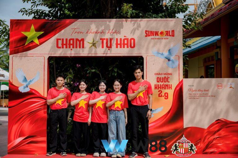 Cược thử miễn phí 👉 tinyurl.com/w88viet đối tác tài trợ chính thức ngoại hạng anh ⚽ #bongda #football #casinoonline #bitcoin #crypto #lottery #blackjack #slots #jackpots #esports #baccarat #poker #sports #game #premierleague #laliga #bundesliga #seriea #championsleague #europaleague #eth #btc #bingo #realmadrid #china #indonesia #india #campuchia #malaysia #korea 🔥á…