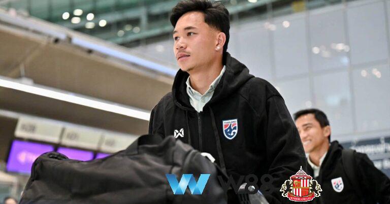 ‘Cược thử miễn phí tại 👉 tinyurl.com/w88vietfc đối tác tài trợ chính thức ngoại hạng anh ⚽ #thethao #fifaaseancup2026 #lode #cacuoc #daga #gamedoithuong #quayhu #taixiu #xocdia #sanchoigioitre #cado #gamebai #nohu #banca #affcup #tangcode #quayslot #xoso #conggamebai #gamebaidoithuong #gamebaiuytinnhat #thuthuatbanca #rongho #dagathomo #conggamequocte #fifaaseancup #xocdiaonline #vietnam 🔥…