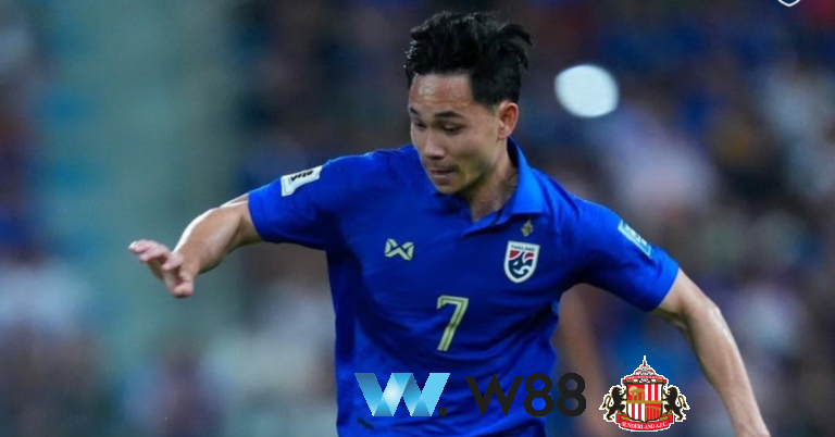 Cược thử miễn phí tại 👉 tinyurl.com/w88vietfc đối tác tài trợ chính thức ngoại hạng anh ⚽ #thethao #fifaaseancup2026 #lode #cacuoc #daga #gamedoithuong #quayhu #taixiu #xocdia #sanchoigioitre #cado #gamebai #nohu #banca #affcup #tangcode #quayslot #xoso #conggamebai #gamebaidoithuong #gamebaiuytinnhat #thuthuatbanca #rongho #dagathomo #conggamequocte #fifaaseancup #xocdiaonline #vietnam 🔥u…