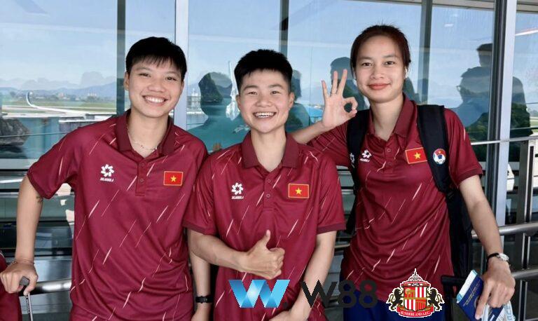 Cược thử miễn phí 👉 tinyurl.com/w88viet đối tác tài trợ chính thức ngoại hạng anh ⚽ #bongda #football #casinoonline #bitcoin #crypto #lottery #blackjack #slots #jackpots #esports #baccarat #poker #sports #game #premierleague #laliga #bundesliga #seriea #championsleague #europaleague #eth #btc #bingo #realmadrid #china #indonesia #india #campuchia #malaysia #korea 🔥ược thử miễn phí 👉 tinyurl.com/w88viet đối tác tài trợ chính thức ngoại hạng anh ⚽ #bongda #football #casinoonline #bitcoin #crypto #lottery #blackjack #slots #jackpots #esports #baccarat #poker #sports #game #premierleague #laliga #bundesliga #seriea #championsleague #europaleague #eth #btc #bingo #realmadrid #china #indonesia #india #campuchia #malaysia #korea 🔥u…