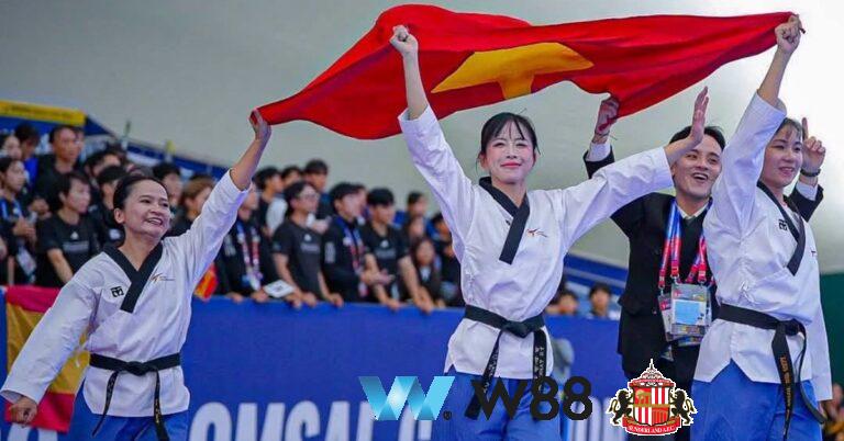 Cược thử miễn phí tại 👉 tinyurl.com/w88vietfc đối tác tài trợ chính thức ngoại hạng anh ⚽ #vnindex #trending #chungkhoan #dautudaihan #forex #dautuchungkhoan #kienthucdautu #stocks #financialfreedom #wallstreet #chothuenha #nhachothue #canhochothue #chothuenhanguyencan #usdt #taichinh #usd #sjc #cophieu #thitruongchungkhoan #ssi #bongda #vnd #thethao #tcbs #vcb #dauco #kimcuong 🔥ược thử miễn phí tại 👉 tinyurl.com/w88vietfc đối tác tài trợ chính thức ngoại hạng anh ⚽ #vnindex #trending #chungkhoan #dautudaihan #forex #dautuchungkhoan #kienthucdautu #stocks #financialfreedom #wallstreet #chothuenha #nhachothue #canhochothue #chothuenhanguyencan #usdt #taichinh #usd #sjc #cophieu #thitruongchungkhoan #ssi #bongda #vnd #thethao #tcbs #vcb #dauco #kimcuong 🔥a…