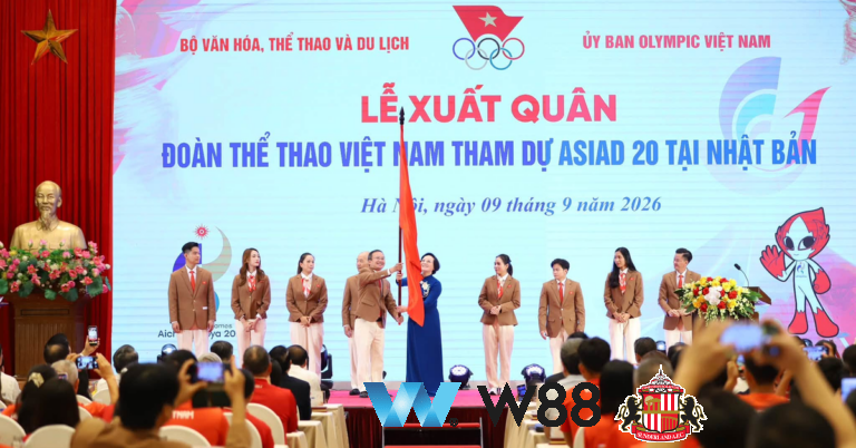 Ấn…