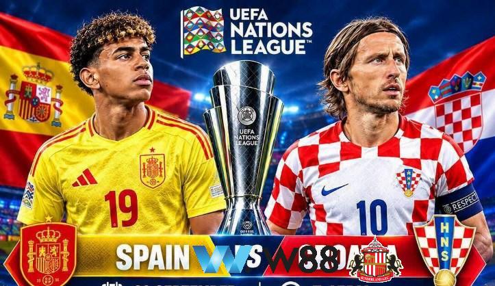 Cược thử miễn phí tại 👉 tinyurl.com/w88mn đối tác tài trợ chính thức ngoại hạng anh ⚽ #bongdavietnam #football #casinoonline #bitcoin #crypto #lottery #blackjack #slots #jackpots #esports #baccarat #poker #sports #game #premierleague #laliga #bundesliga #seriea #championsleague #europaleague #eth #btc #bingo #realmadrid #china #indonesia #india #campuchia #malaysia #korea 🔥h…