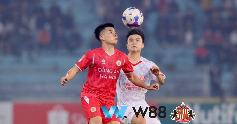 ‘Cược thử miễn phí tại 👉 tinyurl.com/w88vnfc đối tác tài trợ chính thức ngoại hạng anh ⚽ #casino #soccer #nba #badminton #bandy #baseball #baskeball #tennis #boxing #cricket #sumo #darts #formula1 #futsal #horceracing #golf #greyhounds #handball #hockey #snooker #lotto #mma #rugbyleague #rugbyunion #nextraces #daviscup #cycling #icehockey #lacrosse #motorsports 🔥…