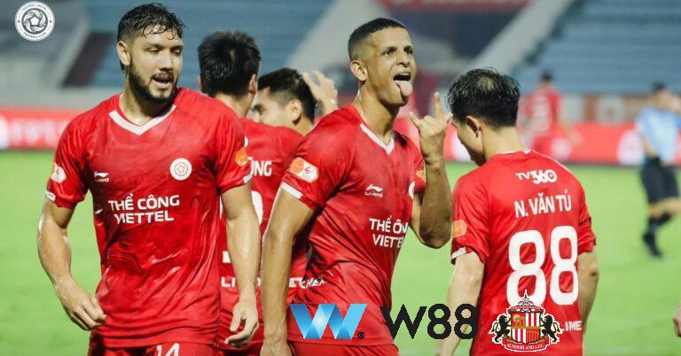 Cược thử miễn phí tại 👉 tinyurl.com/w88vnfc đối tác tài trợ chính thức ngoại hạng anh ⚽ #casino #soccer #nba #badminton #bandy #baseball #baskeball #tennis #boxing #cricket #sumo #darts #formula1 #futsal #horceracing #golf #greyhounds #handball #hockey #snooker #lotto #mma #rugbyleague #rugbyunion #nextraces #daviscup #cycling #icehockey #lacrosse #motorsports 🔥ược thử miễn phí tại 👉 tinyurl.com/w88vnfc đối tác tài trợ chính thức ngoại hạng anh ⚽ #casino #soccer #nba #badminton #bandy #baseball #baskeball #tennis #boxing #cricket #sumo #darts #formula1 #futsal #horceracing #golf #greyhounds #handball #hockey #snooker #lotto #mma #rugbyleague #rugbyunion #nextraces #daviscup #cycling #icehockey #lacrosse #motorsports 🔥Cược thử miễn phí tại 👉 tinyurl.com/w88vnfc đối tác tài trợ chính thức ngoại hạng anh ⚽ #casino #soccer #nba #badminton #bandy #baseball #baskeball #tennis #boxing #cricket #sumo #darts #formula1 #futsal #horceracing #golf #greyhounds #handball #hockey #snooker #lotto #mma #rugbyleague #rugbyunion #nextraces #daviscup #cycling #icehockey #lacrosse #motorsports 🔥…