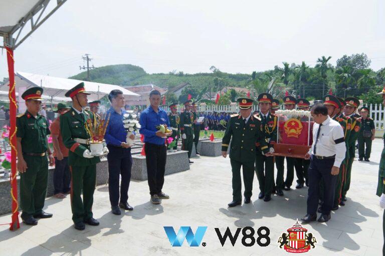 Cược thử miễn phí tại 👉 tinyurl.com/w88vietfc đối tác tài trợ chính thức ngoại hạng anh ⚽ #bongdavietnam #football #casinoonline #bitcoin #crypto #lottery #blackjack #slots #jackpots #esports #baccarat #poker #sports #game #premierleague #laliga #bundesliga #seriea #championsleague #europaleague #eth #btc #bingo #realmadrid #china #indonesia #india #campuchia #malaysia #korea 🔥ược thử miễn phí tại 👉 tinyurl.com/w88vietfc đối tác tài trợ chính thức ngoại hạng anh ⚽ #bongdavietnam #football #casinoonline #bitcoin #crypto #lottery #blackjack #slots #jackpots #esports #baccarat #poker #sports #game #premierleague #laliga #bundesliga #seriea #championsleague #europaleague #eth #btc #bingo #realmadrid #china #indonesia #india #campuchia #malaysia #korea 🔥r…
