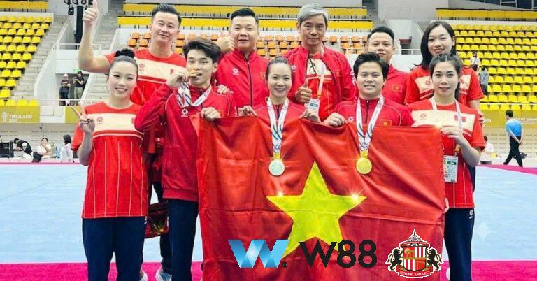 Cược thử miễn phí tại 👉 tinyurl.com/w88vnfc đối tác tài trợ chính thức ngoại hạng anh ⚽ #vnindex #trending #chungkhoan #dautudaihan #forex #dautuchungkhoan #kienthucdautu #stocks #financialfreedom #wallstreet #chothuenha #nhachothue #canhochothue #chothuenhanguyencan #usdt #taichinh #usd #sjc #cophieu #thitruongchungkhoan #ssi #bongda #vnd #thethao #tcbs #vcb #dauco #kimcuong 🔥ược thử miễn phí tại 👉 tinyurl.com/w88vnfc đối tác tài trợ chính thức ngoại hạng anh ⚽ #vnindex #trending #chungkhoan #dautudaihan #forex #dautuchungkhoan #kienthucdautu #stocks #financialfreedom #wallstreet #chothuenha #nhachothue #canhochothue #chothuenhanguyencan #usdt #taichinh #usd #sjc #cophieu #thitruongchungkhoan #ssi #bongda #vnd #thethao #tcbs #vcb #dauco #kimcuong 🔥h…