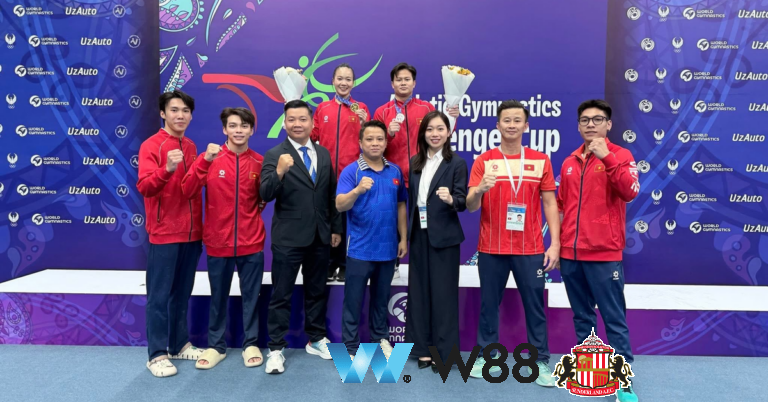 Cược thử miễn phí tại 👉 tinyurl.com/w88vnfc đối tác tài trợ chính thức ngoại hạng anh ⚽ #vnindex #trending #chungkhoan #dautudaihan #forex #dautuchungkhoan #kienthucdautu #stocks #financialfreedom #wallstreet #chothuenha #nhachothue #canhochothue #chothuenhanguyencan #usdt #taichinh #usd #sjc #cophieu #thitruongchungkhoan #ssi #bongda #vnd #thethao #tcbs #vcb #dauco #kimcuong 🔥ược thử miễn phí tại 👉 tinyurl.com/w88vnfc đối tác tài trợ chính thức ngoại hạng anh ⚽ #vnindex #trending #chungkhoan #dautudaihan #forex #dautuchungkhoan #kienthucdautu #stocks #financialfreedom #wallstreet #chothuenha #nhachothue #canhochothue #chothuenhanguyencan #usdt #taichinh #usd #sjc #cophieu #thitruongchungkhoan #ssi #bongda #vnd #thethao #tcbs #vcb #dauco #kimcuong 🔥h…
