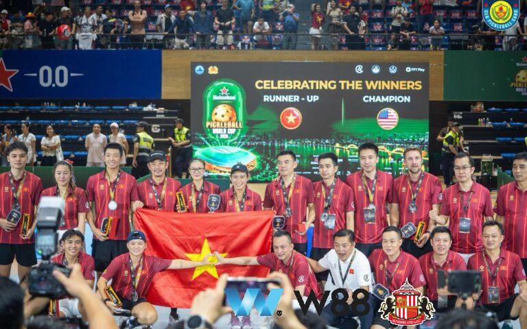 Cược thử miễn phí tại 👉 tinyurl.com/w88vnfc đối tác tài trợ chính thức ngoại hạng anh ⚽ #vnindex #trending #chungkhoan #dautudaihan #forex #dautuchungkhoan #kienthucdautu #stocks #financialfreedom #wallstreet #chothuenha #nhachothue #canhochothue #chothuenhanguyencan #usdt #taichinh #usd #sjc #cophieu #thitruongchungkhoan #ssi #bongda #vnd #thethao #tcbs #vcb #dauco #kimcuong 🔥ệ…