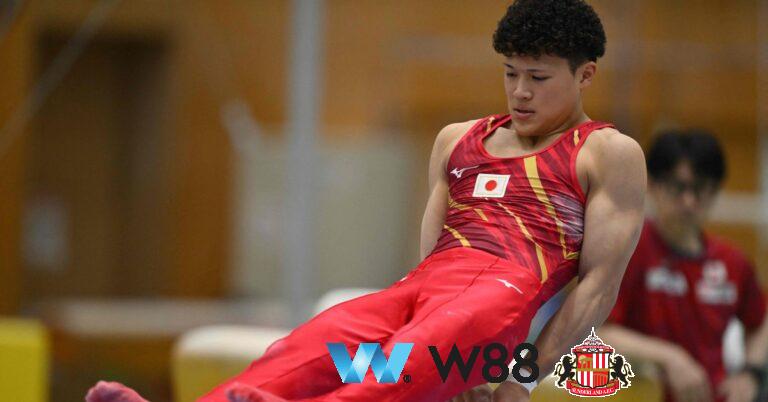 Cược thử miễn phí tại 👉 tinyurl.com/w88vnfc đối tác tài trợ chính thức ngoại hạng anh ⚽ #vnindex #trending #chungkhoan #dautudaihan #forex #dautuchungkhoan #kienthucdautu #stocks #financialfreedom #wallstreet #chothuenha #nhachothue #canhochothue #chothuenhanguyencan #usdt #taichinh #usd #sjc #cophieu #thitruongchungkhoan #ssi #bongda #vnd #thethao #tcbs #vcb #dauco #kimcuong 🔥ộ…