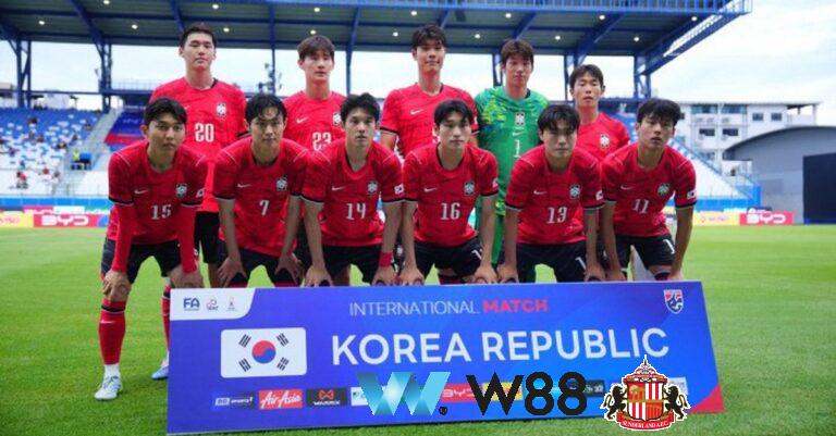 Cược thử miễn phí tại 👉 tinyurl.com/w88vnfc đối tác tài trợ chính thức ngoại hạng anh ⚽ #thethao #fifaaseancup2026 #lode #cacuoc #daga #gamedoithuong #quayhu #taixiu #xocdia #sanchoigioitre #cado #gamebai #nohu #banca #affcup #tangcode #quayslot #xoso #conggamebai #gamebaidoithuong #gamebaiuytinnhat #thuthuatbanca #rongho #dagathomo #conggamequocte #fifaaseancup #xocdiaonline #vietnam 🔥à…