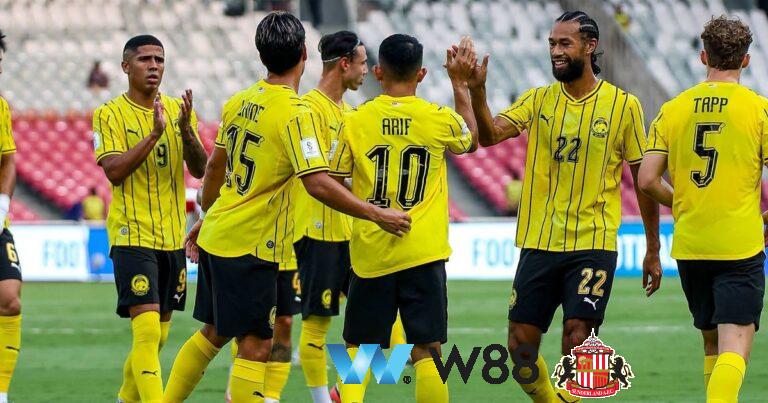 Cược thử miễn phí tại 👉 tinyurl.com/w88vietfc đối tác tài trợ chính thức ngoại hạng anh ⚽ #thethao #fifaaseancup2026 #lode #cacuoc #daga #gamedoithuong #quayhu #taixiu #xocdia #sanchoigioitre #cado #gamebai #nohu #banca #affcup #tangcode #quayslot #xoso #conggamebai #gamebaidoithuong #gamebaiuytinnhat #thuthuatbanca #rongho #dagathomo #conggamequocte #fifaaseancup #xocdiaonline #vietnam 🔥ược thử miễn phí tại 👉 tinyurl.com/w88vietfc đối tác tài trợ chính thức ngoại hạng anh ⚽ #thethao #fifaaseancup2026 #lode #cacuoc #daga #gamedoithuong #quayhu #taixiu #xocdia #sanchoigioitre #cado #gamebai #nohu #banca #affcup #tangcode #quayslot #xoso #conggamebai #gamebaidoithuong #gamebaiuytinnhat #thuthuatbanca #rongho #dagathomo #conggamequocte #fifaaseancup #xocdiaonline #vietnam 🔥Cược thử miễn phí tại 👉 tinyurl.com/w88vietfc đối tác tài trợ chính thức ngoại hạng anh ⚽ #thethao #fifaaseancup2026 #lode #cacuoc #daga #gamedoithuong #quayhu #taixiu #xocdia #sanchoigioitre #cado #gamebai #nohu #banca #affcup #tangcode #quayslot #xoso #conggamebai #gamebaidoithuong #gamebaiuytinnhat #thuthuatbanca #rongho #dagathomo #conggamequocte #fifaaseancup #xocdiaonline #vietnam 🔥…