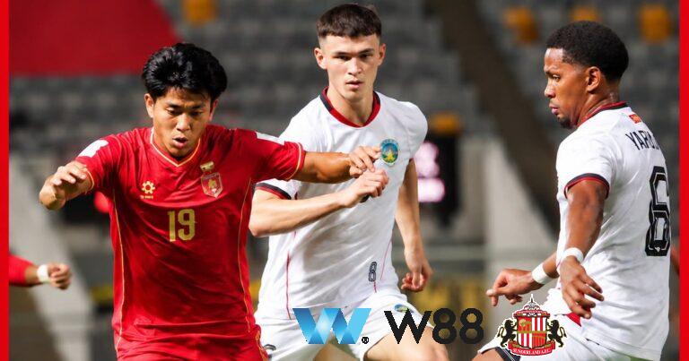 Cược thử miễn phí tại 👉 tinyurl.com/w88vietfc đối tác tài trợ chính thức ngoại hạng anh ⚽ #thethao #fifaaseancup2026 #lode #cacuoc #daga #gamedoithuong #quayhu #taixiu #xocdia #sanchoigioitre #cado #gamebai #nohu #banca #affcup #tangcode #quayslot #xoso #conggamebai #gamebaidoithuong #gamebaiuytinnhat #thuthuatbanca #rongho #dagathomo #conggamequocte #fifaaseancup #xocdiaonline #vietnam 🔥Cược thử miễn phí tại 👉 tinyurl.com/w88vietfc đối tác tài trợ chính thức ngoại hạng anh ⚽ #thethao #fifaaseancup2026 #lode #cacuoc #daga #gamedoithuong #quayhu #taixiu #xocdia #sanchoigioitre #cado #gamebai #nohu #banca #affcup #tangcode #quayslot #xoso #conggamebai #gamebaidoithuong #gamebaiuytinnhat #thuthuatbanca #rongho #dagathomo #conggamequocte #fifaaseancup #xocdiaonline #vietnam 🔥ược thử miễn phí tại 👉 tinyurl.com/w88vietfc đối tác tài trợ chính thức ngoại hạng anh ⚽ #thethao #fifaaseancup2026 #lode #cacuoc #daga #gamedoithuong #quayhu #taixiu #xocdia #sanchoigioitre #cado #gamebai #nohu #banca #affcup #tangcode #quayslot #xoso #conggamebai #gamebaidoithuong #gamebaiuytinnhat #thuthuatbanca #rongho #dagathomo #conggamequocte #fifaaseancup #xocdiaonline #vietnam 🔥…