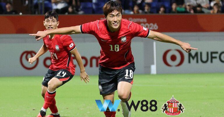 Cược thử miễn phí tại 👉 tinyurl.com/w88vietfc đối tác tài trợ chính thức ngoại hạng anh ⚽ #casino #soccer #nba #badminton #bandy #baseball #baskeball #tennis #boxing #cricket #sumo #darts #formula1 #futsal #horceracing #golf #greyhounds #handball #hockey #snooker #lotto #mma #rugbyleague #rugbyunion #nextraces #daviscup #cycling #icehockey #lacrosse #motorsports 🔥á…