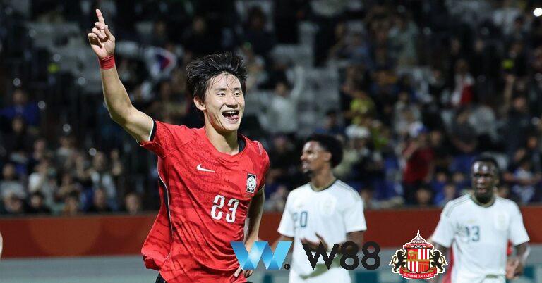 Cược thử miễn phí tại 👉 tinyurl.com/w88vietfc đối tác tài trợ chính thức ngoại hạng anh ⚽ #thethao #fifaaseancup2026 #lode #cacuoc #daga #gamedoithuong #quayhu #taixiu #xocdia #sanchoigioitre #cado #gamebai #nohu #banca #affcup #tangcode #quayslot #xoso #conggamebai #gamebaidoithuong #gamebaiuytinnhat #thuthuatbanca #rongho #dagathomo #conggamequocte #fifaaseancup #xocdiaonline #vietnam 🔥2…