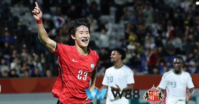 Cược thử miễn phí tại 👉 tinyurl.com/w88vietfc đối tác tài trợ chính thức ngoại hạng anh ⚽ #thethao #fifaaseancup2026 #lode #cacuoc #daga #gamedoithuong #quayhu #taixiu #xocdia #sanchoigioitre #cado #gamebai #nohu #banca #affcup #tangcode #quayslot #xoso #conggamebai #gamebaidoithuong #gamebaiuytinnhat #thuthuatbanca #rongho #dagathomo #conggamequocte #fifaaseancup #xocdiaonline #vietnam 🔥á…