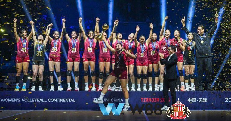 Cược thử miễn phí 👉 tinyurl.com/w88viet đối tác tài trợ chính thức ngoại hạng anh ⚽ #vnindex #trending #chungkhoan #dautudaihan #forex #dautuchungkhoan #kienthucdautu #stocks #financialfreedom #wallstreet #chothuenha #nhachothue #canhochothue #chothuenhanguyencan #usdt #taichinh #usd #sjc #cophieu #thitruongchungkhoan #ssi #bongda #vnd #thethao #tcbs #vcb #dauco #kimcuong 🔥h…