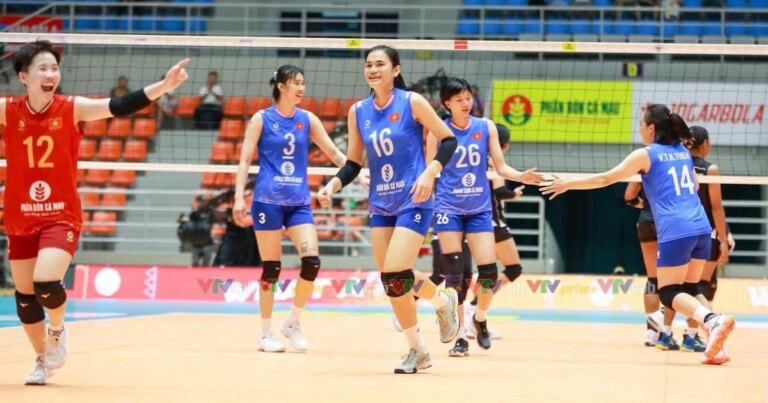 Cược thử miễn phí 👉 tinyurl.com/w88viet đối tác tài trợ chính thức ngoại hạng anh ⚽ #vnindex #trending #chungkhoan #dautudaihan #forex #dautuchungkhoan #kienthucdautu #stocks #financialfreedom #wallstreet #chothuenha #nhachothue #canhochothue #chothuenhanguyencan #usdt #taichinh #usd #sjc #cophieu #thitruongchungkhoan #ssi #bongda #vnd #thethao #tcbs #vcb #dauco #kimcuong 🔥ộ…