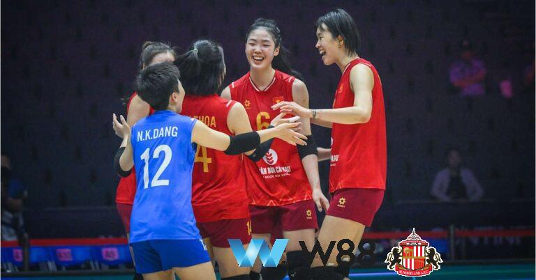 Cược thử miễn phí tại 👉 tinyurl.com/w88vnfc đối tác tài trợ chính thức ngoại hạng anh ⚽ #vnindex #trending #chungkhoan #dautudaihan #forex #dautuchungkhoan #kienthucdautu #stocks #financialfreedom #wallstreet #chothuenha #nhachothue #canhochothue #chothuenhanguyencan #usdt #taichinh #usd #sjc #cophieu #thitruongchungkhoan #ssi #bongda #vnd #thethao #tcbs #vcb #dauco #kimcuong 🔥h…