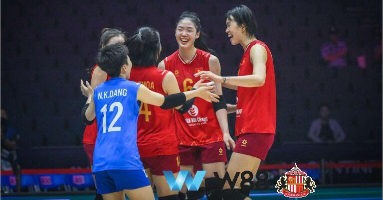 Cược thử miễn phí 👉 tinyurl.com/w88viet đối tác tài trợ chính thức ngoại hạng anh ⚽ #vnindex #trending #chungkhoan #dautudaihan #forex #dautuchungkhoan #kienthucdautu #stocks #financialfreedom #wallstreet #chothuenha #nhachothue #canhochothue #chothuenhanguyencan #usdt #taichinh #usd #sjc #cophieu #thitruongchungkhoan #ssi #bongda #vnd #thethao #tcbs #vcb #dauco #kimcuong 🔥ược thử miễn phí 👉 tinyurl.com/w88viet đối tác tài trợ chính thức ngoại hạng anh ⚽ #vnindex #trending #chungkhoan #dautudaihan #forex #dautuchungkhoan #kienthucdautu #stocks #financialfreedom #wallstreet #chothuenha #nhachothue #canhochothue #chothuenhanguyencan #usdt #taichinh #usd #sjc #cophieu #thitruongchungkhoan #ssi #bongda #vnd #thethao #tcbs #vcb #dauco #kimcuong 🔥u…