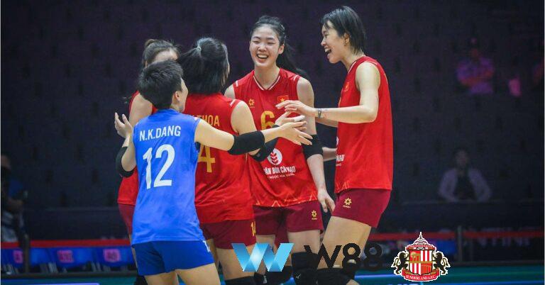 Cược thử miễn phí 👉 tinyurl.com/w88viet đối tác tài trợ chính thức ngoại hạng anh ⚽ #vnindex #trending #chungkhoan #dautudaihan #forex #dautuchungkhoan #kienthucdautu #stocks #financialfreedom #wallstreet #chothuenha #nhachothue #canhochothue #chothuenhanguyencan #usdt #taichinh #usd #sjc #cophieu #thitruongchungkhoan #ssi #bongda #vnd #thethao #tcbs #vcb #dauco #kimcuong 🔥ược thử miễn phí 👉 tinyurl.com/w88viet đối tác tài trợ chính thức ngoại hạng anh ⚽ #vnindex #trending #chungkhoan #dautudaihan #forex #dautuchungkhoan #kienthucdautu #stocks #financialfreedom #wallstreet #chothuenha #nhachothue #canhochothue #chothuenhanguyencan #usdt #taichinh #usd #sjc #cophieu #thitruongchungkhoan #ssi #bongda #vnd #thethao #tcbs #vcb #dauco #kimcuong 🔥u…