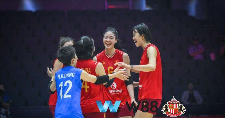 Cược thử miễn phí tại 👉 tinyurl.com/w88vietfc đối tác tài trợ chính thức ngoại hạng anh ⚽ #vnindex #trending #chungkhoan #dautudaihan #forex #dautuchungkhoan #kienthucdautu #stocks #financialfreedom #wallstreet #chothuenha #nhachothue #canhochothue #chothuenhanguyencan #usdt #taichinh #usd #sjc #cophieu #thitruongchungkhoan #ssi #bongda #vnd #thethao #tcbs #vcb #dauco #kimcuong 🔥ị…