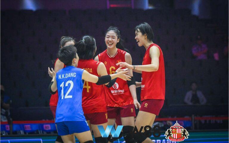 Cược thử miễn phí tại 👉 tinyurl.com/w88vnfc đối tác tài trợ chính thức ngoại hạng anh ⚽ #vnindex #trending #chungkhoan #dautudaihan #forex #dautuchungkhoan #kienthucdautu #stocks #financialfreedom #wallstreet #chothuenha #nhachothue #canhochothue #chothuenhanguyencan #usdt #taichinh #usd #sjc #cophieu #thitruongchungkhoan #ssi #bongda #vnd #thethao #tcbs #vcb #dauco #kimcuong 🔥ị…