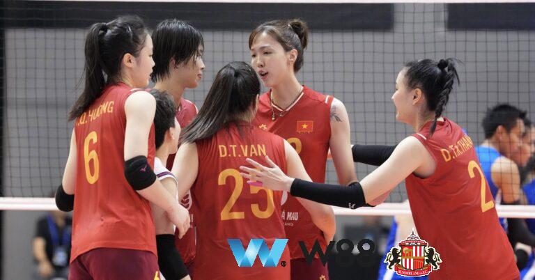 Cược thử miễn phí tại 👉 tinyurl.com/w88vietfc đối tác tài trợ chính thức ngoại hạng anh ⚽ #vnindex #trending #chungkhoan #dautudaihan #forex #dautuchungkhoan #kienthucdautu #stocks #financialfreedom #wallstreet #chothuenha #nhachothue #canhochothue #chothuenhanguyencan #usdt #taichinh #usd #sjc #cophieu #thitruongchungkhoan #ssi #bongda #vnd #thethao #tcbs #vcb #dauco #kimcuong 🔥e…
