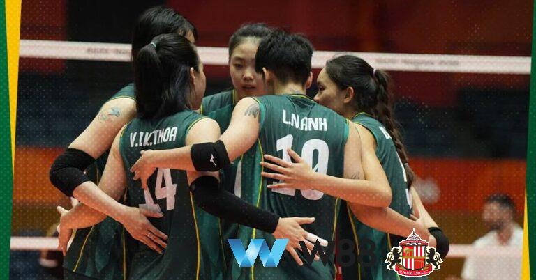 Cược thử miễn phí tại 👉 tinyurl.com/w88vietfc đối tác tài trợ chính thức ngoại hạng anh ⚽ #vnindex #trending #chungkhoan #dautudaihan #forex #dautuchungkhoan #kienthucdautu #stocks #financialfreedom #wallstreet #chothuenha #nhachothue #canhochothue #chothuenhanguyencan #usdt #taichinh #usd #sjc #cophieu #thitruongchungkhoan #ssi #bongda #vnd #thethao #tcbs #vcb #dauco #kimcuong 🔥á…