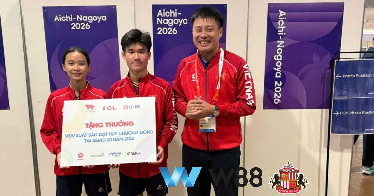Cược thử miễn phí tại 👉 tinyurl.com/w88vietfc đối tác tài trợ chính thức ngoại hạng anh ⚽ #vnindex #trending #chungkhoan #dautudaihan #forex #dautuchungkhoan #kienthucdautu #stocks #financialfreedom #wallstreet #chothuenha #nhachothue #canhochothue #chothuenhanguyencan #usdt #taichinh #usd #sjc #cophieu #thitruongchungkhoan #ssi #bongda #vnd #thethao #tcbs #vcb #dauco #kimcuong 🔥ược thử miễn phí tại 👉 tinyurl.com/w88vietfc đối tác tài trợ chính thức ngoại hạng anh ⚽ #vnindex #trending #chungkhoan #dautudaihan #forex #dautuchungkhoan #kienthucdautu #stocks #financialfreedom #wallstreet #chothuenha #nhachothue #canhochothue #chothuenhanguyencan #usdt #taichinh #usd #sjc #cophieu #thitruongchungkhoan #ssi #bongda #vnd #thethao #tcbs #vcb #dauco #kimcuong 🔥e…